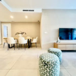 3 bedroom Apartments for sale in Elviria – R5163580