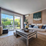 Apartamentos de 1 dormitorio en venta en Elviria – R5164879