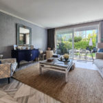 Apartamentos de 1 dormitorio en venta en Elviria – R5164879