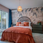 Apartamentos de 1 dormitorio en venta en Elviria – R5164879