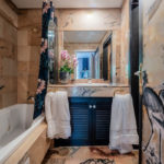 Apartamentos de 1 dormitorio en venta en Elviria – R5164879
