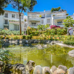 Apartamentos de 1 dormitorio en venta en Elviria – R5164879