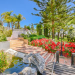 Apartamentos de 1 dormitorio en venta en Elviria – R5164879