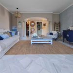 Apartamentos de 1 dormitorio en venta en Elviria – R5164879