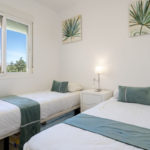 Aticos de 2 dormitorios en venta en Mijas – R5150569