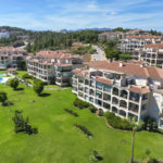 Aticos de 2 dormitorios en venta en Mijas – R5150569