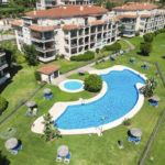 Aticos de 2 dormitorios en venta en Mijas – R5150569