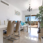 Aticos de 2 dormitorios en venta en Mijas – R5150569