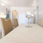 Aticos de 2 dormitorios en venta en Mijas – R5150569