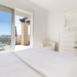 Aticos de 2 dormitorios en venta en Mijas – R5150569