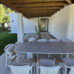 5 bedroom Villas for sale in El Rosario – R5164156