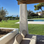 5 bedroom Villas for sale in El Rosario – R5164156