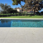 5 bedroom Villas for sale in El Rosario – R5164156