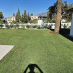 5 bedroom Villas for sale in El Rosario – R5164156