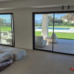 5 bedroom Villas for sale in El Rosario – R5164156