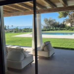 5 bedroom Villas for sale in El Rosario – R5164156