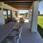 5 bedroom Villas for sale in El Rosario – R5164156