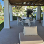 5 bedroom Villas for sale in El Rosario – R5164156