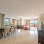 3 bedroom Apartments for sale in Nueva Milla de Oro – R5147947