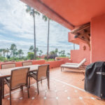 3 bedroom Apartments for sale in Nueva Milla de Oro – R5147947
