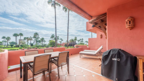 3 bedroom Apartments for sale in Nueva Milla de Oro – R5147947