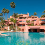 3 bedroom Apartments for sale in Nueva Milla de Oro – R5147947