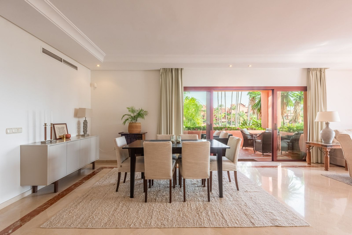 3 bedroom Apartments for sale in Nueva Milla de Oro – R5147947