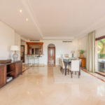 3 bedroom Apartments for sale in Nueva Milla de Oro – R5147947