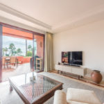 3 bedroom Apartments for sale in Nueva Milla de Oro – R5147947