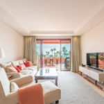 3 bedroom Apartments for sale in Nueva Milla de Oro – R5147947