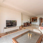 3 bedroom Apartments for sale in Nueva Milla de Oro – R5147947