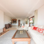 3 bedroom Apartments for sale in Nueva Milla de Oro – R5147947