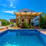 2 bedroom Villas for sale in Selwo – R4968865