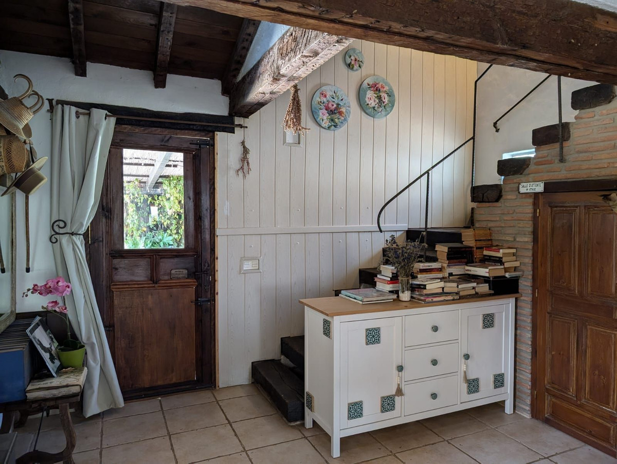 2 bedroom Villas for sale in Selwo – R4968865