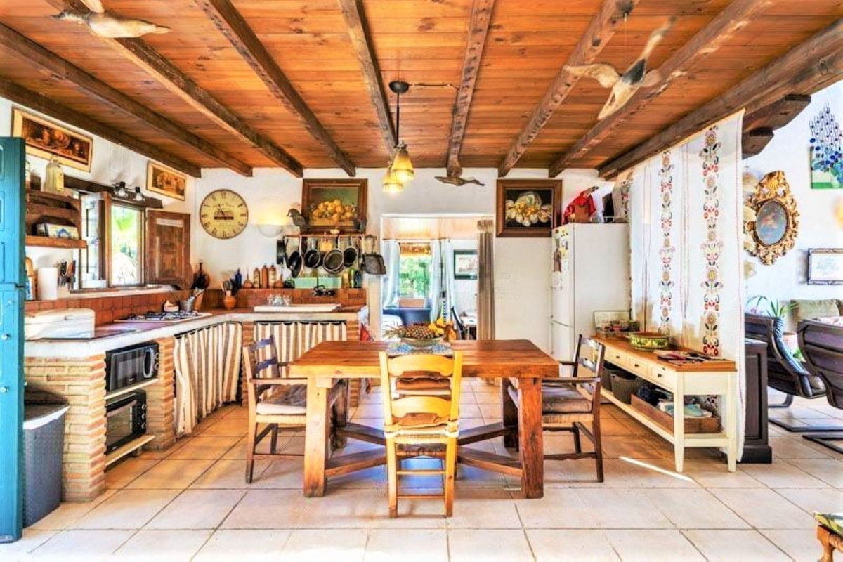 2 bedroom Villas for sale in Selwo – R4968865