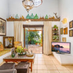 2 bedroom Villas for sale in Selwo – R4968865