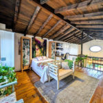 2 bedroom Villas for sale in Selwo – R4968865