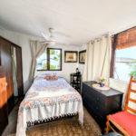2 bedroom Villas for sale in Selwo – R4968865