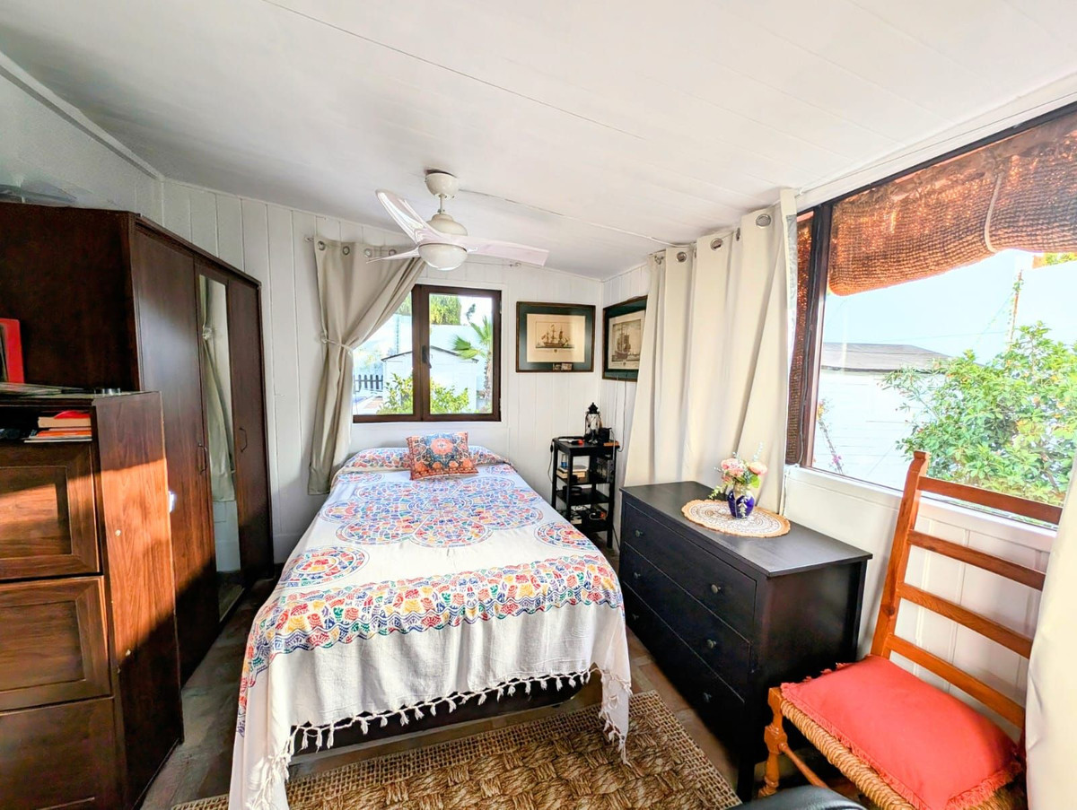2 bedroom Villas for sale in Selwo – R4968865