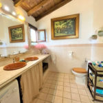 2 bedroom Villas for sale in Selwo – R4968865