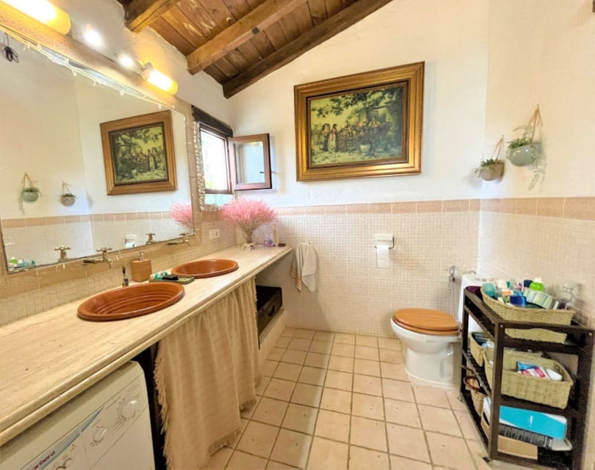 2 bedroom Villas for sale in Selwo – R4968865