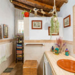 2 bedroom Villas for sale in Selwo – R4968865
