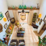 2 bedroom Villas for sale in Selwo – R4968865