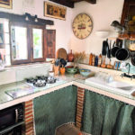 2 bedroom Villas for sale in Selwo – R4968865