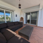 3 bedroom Townhouses for sale in Calahonda – R5158078