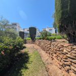 3 bedroom Townhouses for sale in Calahonda – R5158078