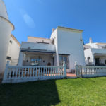 3 bedroom Townhouses for sale in Calahonda – R5158078