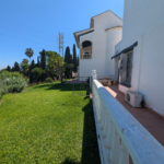 3 bedroom Townhouses for sale in Calahonda – R5158078