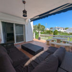 3 bedroom Townhouses for sale in Calahonda – R5158078