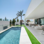 3 bedroom Apartments for sale in Cabopino – R5156797